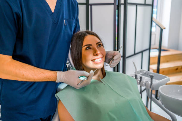 Reliable Cohoes, NY Dental Services Solutions